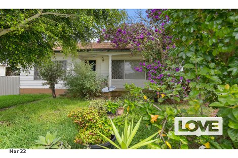 15 Velinda St, Edgeworth, NSW 2285