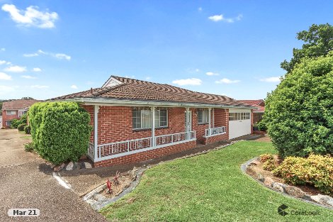 19/192-194 Penshurst St, Penshurst, NSW 2222