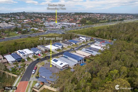 24 Tasman Bvd, Fitzgibbon, QLD 4018