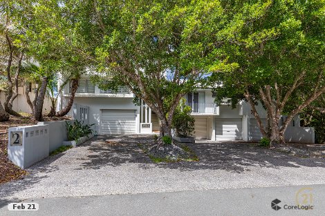 3/2 Piper St, Peregian Beach, QLD 4573