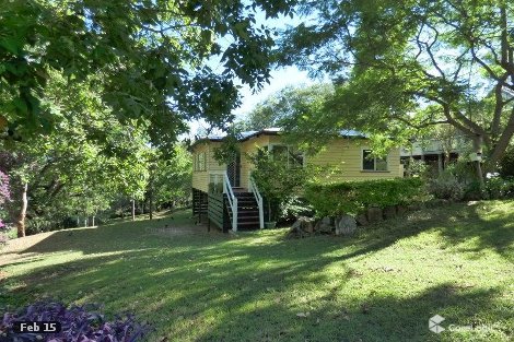 14 Down St, Boonah, QLD 4310