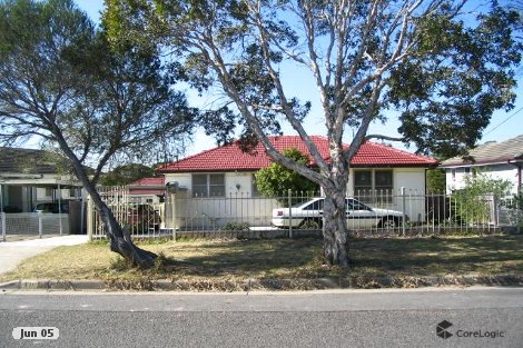 18 Morgan St, Miller, NSW 2168