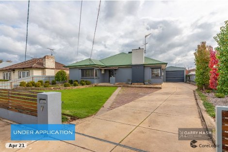 7 Donald St, Wangaratta, VIC 3677