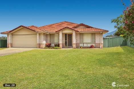 9 Alexander Cl, Dunbogan, NSW 2443