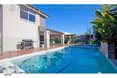 14 Giordano Pl, Belmont, QLD 4153