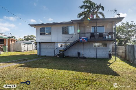 6 Whitten Ct, Mount Pleasant, QLD 4740