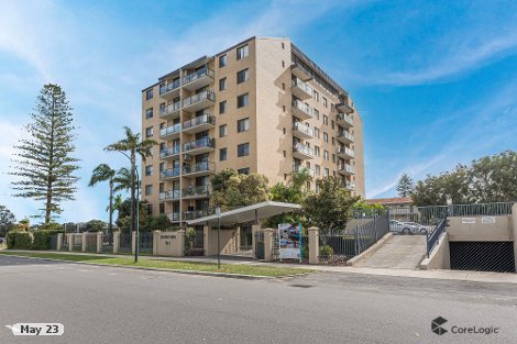 68/1 Hardy St, South Perth, WA 6151