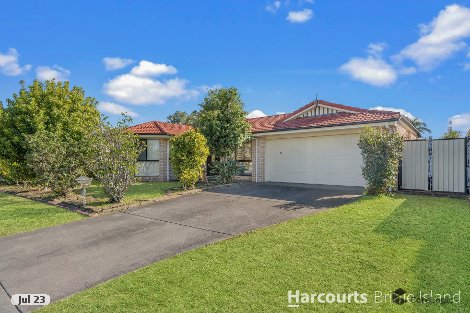 23 Clovelly Pl, Sandstone Point, QLD 4511