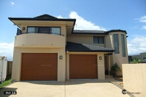 2/50 Killarney Cres, Skennars Head, NSW 2478