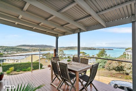 15 Brown Hawk Rd, Primrose Sands, TAS 7173