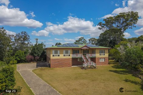 3 Odna Cl, Craignish, QLD 4655