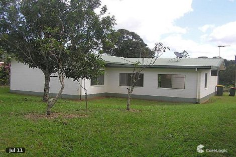 7 Crown Cl, Malanda, QLD 4885