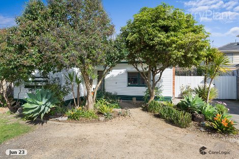 61 West St, Hadfield, VIC 3046