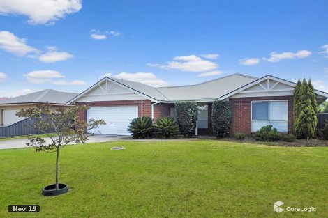 20 Pelican Ct, Sale, VIC 3850