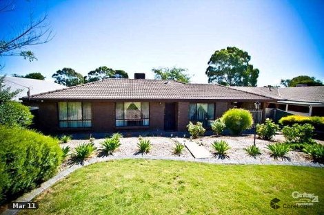 23 Williams Ave, Hackham West, SA 5163