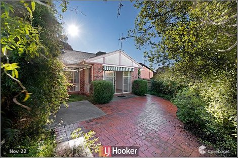 3 Gamburra St, Ngunnawal, ACT 2913