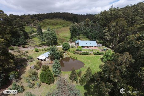 30 Oxleys Rd, Kettering, TAS 7155