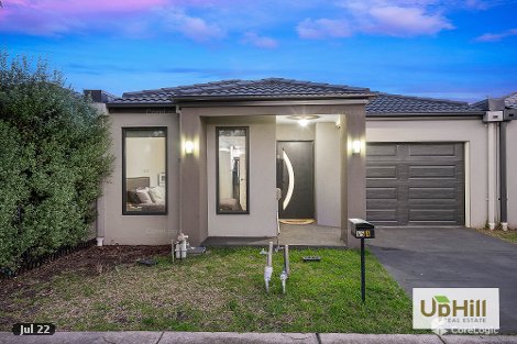 45a Wilkiea Cres, Cranbourne North, VIC 3977