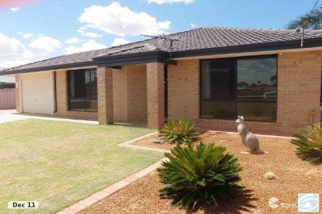 6 Naomi Way, Karloo, WA 6530