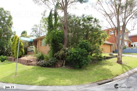 3 Rothbury St, Eleebana, NSW 2282