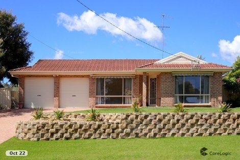 13 Rixon Rd, Appin, NSW 2560