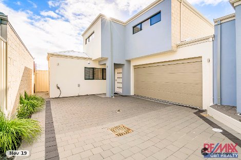 13c Wittering Cres, Balga, WA 6061