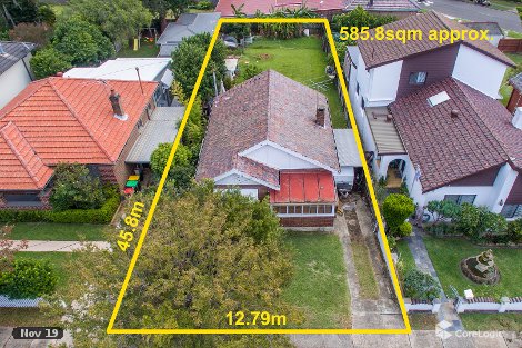 70 Monash Rd, Gladesville, NSW 2111