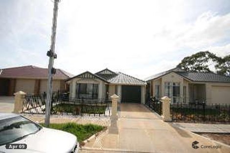 6 Kent St, Mansfield Park, SA 5012