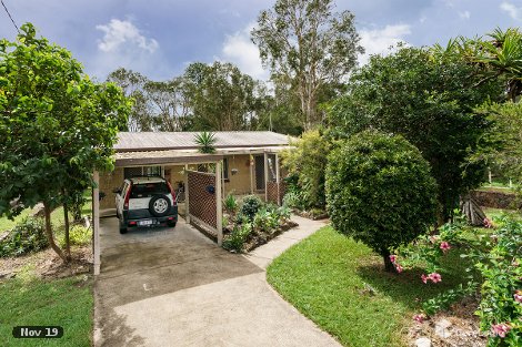 50 Palm Ave, Coolum Beach, QLD 4573