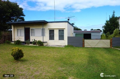 9 Millard St, Donovans, SA 5291