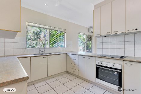 15 Orania St, Durack, NT 0830