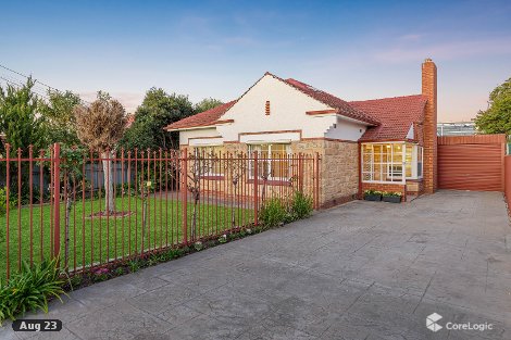 67 Ledger Rd, Beverley, SA 5009