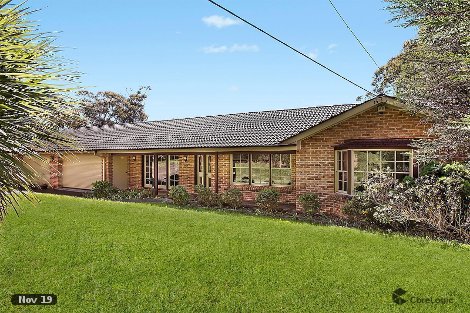 29 Flora St, Wentworth Falls, NSW 2782