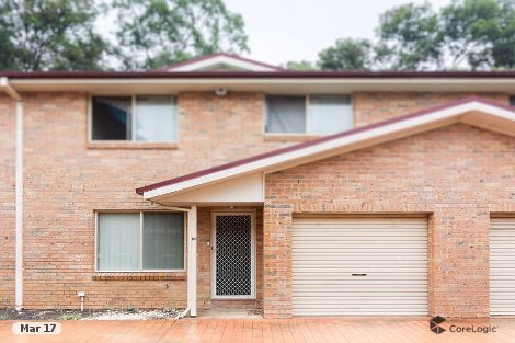 10/2 Charlotte Rd, Rooty Hill, NSW 2766