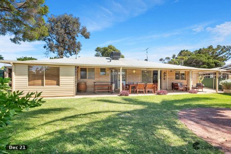 20 Balmain Rd, Greenmount, WA 6056