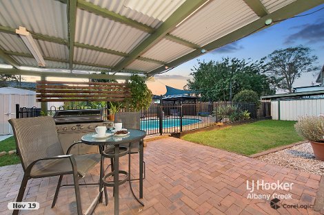 111 Keong Rd, Albany Creek, QLD 4035