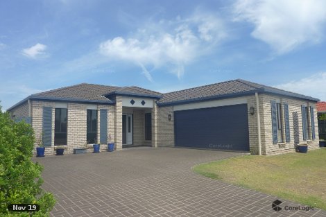 22 Spoonbill Way, Eli Waters, QLD 4655