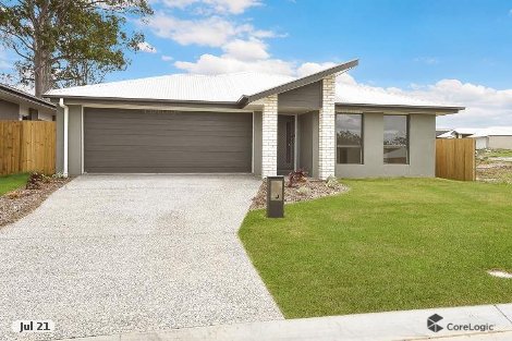 31 Hammersmith Cres, Doolandella, QLD 4077