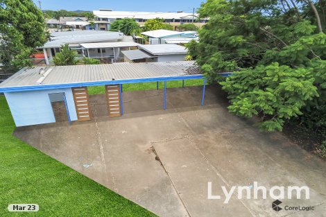 7 Falcon St, Rowes Bay, QLD 4810