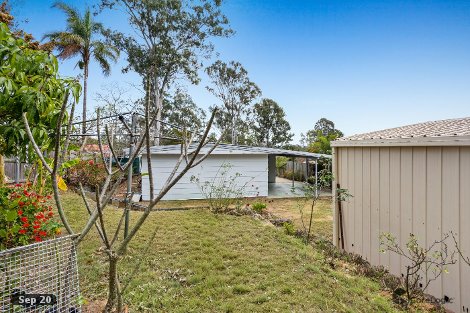 6 Hamar St, Goodna, QLD 4300