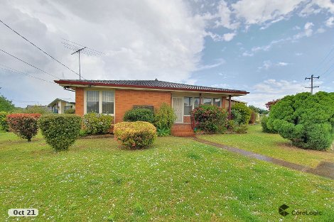 64 Radburn Rd, Hebersham, NSW 2770