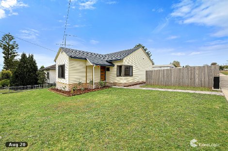 48 Hampton St, Moe, VIC 3825