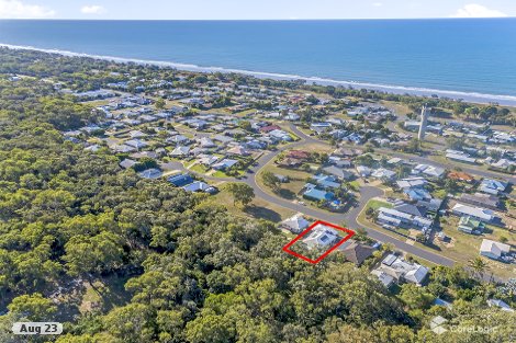 21 Alexander Dr, Moore Park Beach, QLD 4670