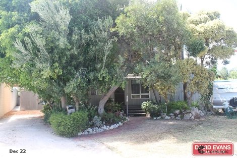 6 Abalone Pl, Burns Beach, WA 6028