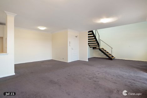 6/153 Harold St, Highgate, WA 6003