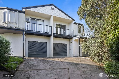 4/5 Heales St, Mount Pleasant, VIC 3350