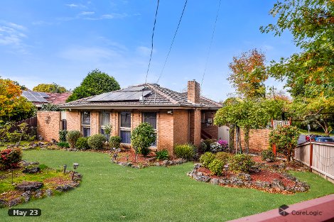 94 Mullum Mullum Rd, Ringwood, VIC 3134