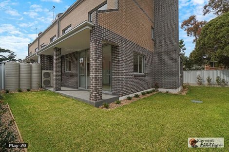 3/13 Adderton Rd, Telopea, NSW 2117