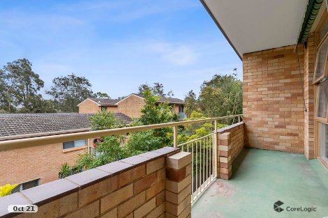 14/8 Robertson St, Narrabeen, NSW 2101