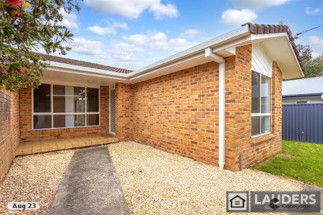 2/7 Farleigh St, Old Bar, NSW 2430